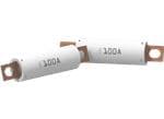 Littelfuse 25EV1K High Voltage Fuses