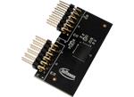 Infineon Technologies EVAL-S26HL512T SEMPER™ HYPERBUS™ Memory Module