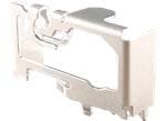 JAE Electronics AN02 Antennas