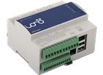 Sfera Labs Iono Pi Max v2 PLCs