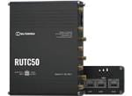 Teltonika เราเตอร์ 5G รุ่น RUTC50 ระดับอุตสาหกรรม