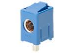 Molex ระบบการเชื่อมต่อ HyperQube 6.00 มม.