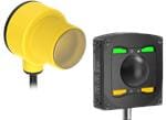 Banner Engineering Radar Sensor Solutions