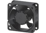 Sunon EV Charger Solutions