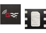 Guerrilla RF GRF2176 Low Noise Amplifier (LNA)