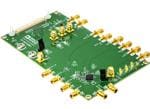 Analog Devices Inc. EV-ADF4382A Evaluation Board