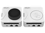 NexAIoT nDAS 6000 Data Acquisition Systems