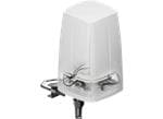 Teltonika เสาาัญญาณ PR1IC860 Outdoor LTE/WI-FI®