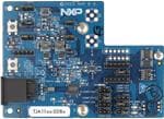 NXP Semiconductors บอร์ดการพัฒนา SABRE TJA11x-SDB