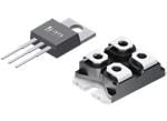 IXYS IGBT Gen5 XPT
