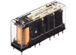 Panasonic SFS เครื่องถ่ายทอดกระแสไฟฟ้าเพรียวและปลอดภัย