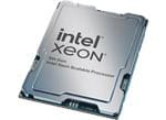 Intel โปรเซสเซอร์ Xeon® เจนเนอเรชันที่ 5