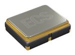 ECS ECS-2520SMVQ SMD Multi Volt™ HCMOS Oscillators