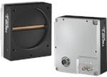 Basler racer 2 L Cameras