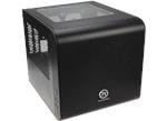 Trenz Electronic TE0818-02-9BE81-AS Starter Kit