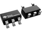 Texas Instruments TPS7B91 LDO Linear Voltage Regulators