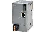 IDEC SX8R Bus Coupler Modules