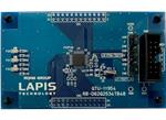 ROHM Semiconductor RB-D62Q2534TB48 Reference Board