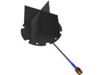 Taoglas EAHP.60 Multi-Band GNSS Antenna
