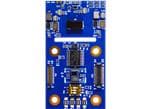 STMicroelectronics ชุดประเมินการตรวจจับการมีตัวตน STEVAL-PDETECT1
