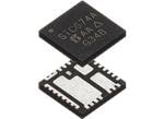 Vishay SiC674 55A VRPower® Integrated Power Stage