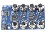 Renesas Electronics CCE4511-EVAL-V1 Evaluation Board