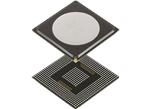 Texas Instruments DLPC7530 DLP® Display Controller