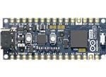 Arduino บอร์ด Nano Matters ABX00112