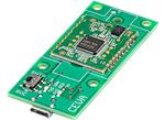 CEVA FSP201 พร้อม USB