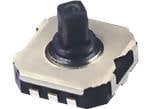 APEM MU Multidirectional Switches