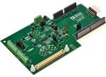 Analog Devices Inc. EVAL-AD7192ASDZ Evaluation Kit for AD7192