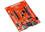 SparkFun บอร์ดพัฒนา XBee®