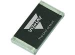 Vishay ตัวต้านทานแบบชิปฟิล์มหนา M32159