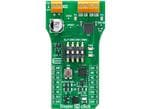Mikroe MIKROE-6253 Stepper 23 Click