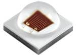 Cree LED XLamp® XP-E2 LEDs