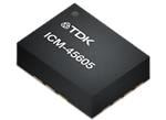 TDK IMU ประสิทธิภาพสูง พร้อม Balancedgyro™ รุ่น ICM-45605