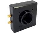 Advanced Photonix E-VNG0031PSD 2D PSD Analog Modules