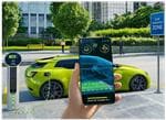 NXP Semiconductors Electric Vehicle (EV) Traction Inverters