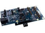 NXP Semiconductors ชุดตรวจประเมิน PHY อีเทอร์เน็ต TJA11x-EVB-KIT