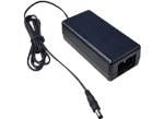 Phihong AA36U 36W Desktop Adapters