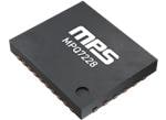 Monolithic Power Systems (MPS) ไดรเวอร์ไฟ LED MPQ7228-AEC1