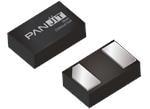 PANJIT PE47xxL1Q High Surge ESD Protection