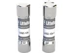 Littelfuse ฟิวส์เซมิคอนดักเตอร์ความเร็วสูง L60QS