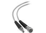 Winchester Interconnect DynaTest® Cable Assemblies