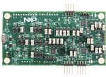 NXP Semiconductors บอร์ดตรวจประเมิน P3S0210BQ-ARD