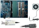 ROHM Semiconductor SK-AD04-D610Q306GD Starter Kit