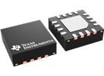 Texas Instruments LMK1D210xL Low Additive LVDS Buffers