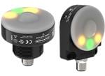 Banner Engineering K50R R-GAGE® Radar Sensors