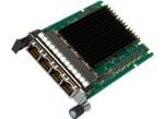 Intel E610-IT4 Ethernet Network Adapters for OCP 3.0