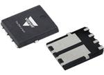 Vishay SS20KH170 Schottky Barrier Rectifiers